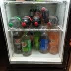 Best 2 Liter Soda in Mesa, AZ