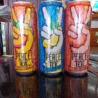 Best Drinks in Mesa, AZ